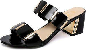 T_ ~[ `L[q[ q[ 傫TCY r LL rW[ fB[X ₷ Ȃ 芴 6cmq[ I[vgD ₷  q[T_ 