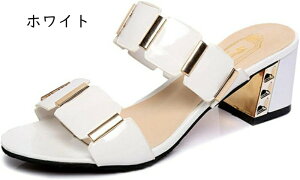 T_ ~[ `L[q[ q[ 傫TCY r LL rW[ fB[X ₷ Ȃ 芴 6cmq[ I[vgD ₷  q[T_ 