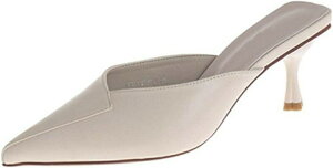 |CebhgD VJbg ~[ T_  Xbp fB[X q[T_ 6cm sq[ ₷ ɂȂ ₷  EȂ wlC GKg ̓ J