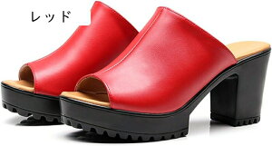 `L[q[ T_ q[  LoX XG[h r fB[XC T_ ~[ ₷  T{T_  q[ NX 킢 Xg[ ꂢ 傫