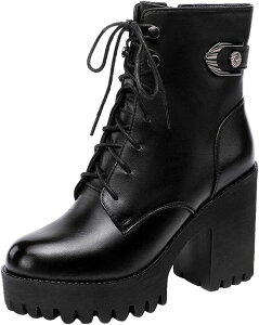  u[c nEB V[gu[c fB[X [XAbvu[c ~  ҂ݏグu[c nCq[ [XAbv q[ t@bVV[Y Ȃ u[c ₷