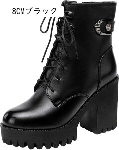  u[c nEB V[gu[c fB[X [XAbvu[c ~  ҂ݏグu[c nCq[ [XAbv q[ t@bVV[Y Ȃ u[c ₷