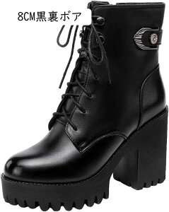  u[c nEB V[gu[c fB[X [XAbvu[c ~  ҂ݏグu[c nCq[ [XAbv q[ t@bVV[Y Ȃ u[c ₷