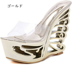 NA ~[ 14.5cm q[ T_ Xg[t  fB[X EFbW\[   LC ₷ Ȃ nCq[ r  C T{ XbpC T