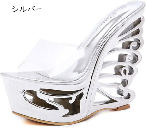 NA ~[ 14.5cm q[ T_ Xg[t  fB[X EFbW\[   LC ₷ Ȃ nCq[ r  C T{ XbpC T