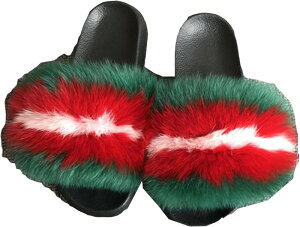 fB[X ӂӂ t@[Xbp ~g Snǂ  T_ XCh\tgtbg K ~ Xp  O XbvI fB[XT_ fB[XC ItBXT_