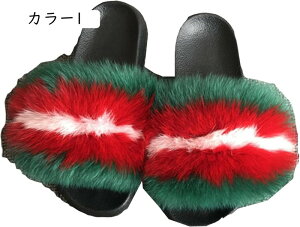 fB[X ӂӂ t@[Xbp ~g Snǂ  T_ XCh\tgtbg K ~ Xp  O XbvI fB[XT_ fB[XC ItBXT_