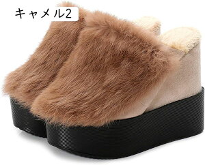 킢  t@[ T_ ₷ ~[ ₷ Ȃ JWA  ꂢ tF~j x[VbN 芴 EFbW\[fB[XH~ t@[T_ X