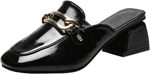 rbgt ~[ T{ [t@[ T_ fB[X 5cmq[ `L[q[ r  tďH ₷ ₷ ItBXT_ ʋ ʊw o JWA L