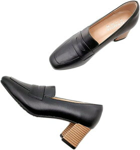 `L[q[ pvX 6cm q[ [t@[ fB[X {v XNGAgD ɂȂ ɂ C L y JV ̎q ₷ 傫TCY TCYC vC