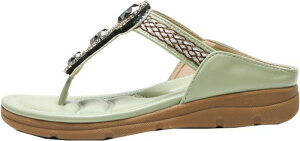 r[`T_ {w~A T_ r ėp r[T EFbW\[ ɂȂ Ȃ  킢 fB[X {w~AT_ o GXjbN ItBX 4cmq[