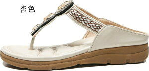 r[`T_ {w~A T_ r ėp r[T EFbW\[ ɂȂ Ȃ  킢 fB[X {w~AT_ o GXjbN ItBX 4cmq[