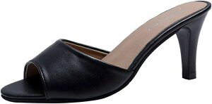 Vv T{ ~[ sq[ nCq[ r  T_ 6.5cmq[ 傫TCY ₷ ₷ RtH[g XbpV[Y ~ y t ʋ ʊw