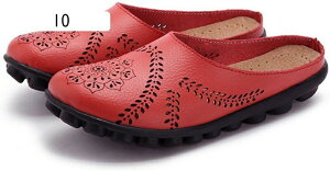 JV~[ fB[X T{T_ n[tXbp [t@[ fB[XJVV[Y ItBXT_ C Xb| ʊw ʋ tbgV[Y ʋC ӂӂ  