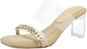 fB[X q[T_ `L[q[ 7cm NA ₷ r ~[ rW[t LL y ėpC T_  ɂ _炩 Xbp  I ]