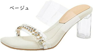 fB[X q[T_ `L[q[ 7cm NA ₷ r ~[ rW[t LL y ėpC T_  ɂ _炩 Xbp  I ]