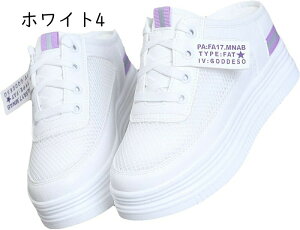 Xb|Xj[J[ fB[X ƂȂ Xb| [XAbv Xj[J[ y  bV Xj[J[ Xbp T{ T_ JWA tbgV[Y  ₷