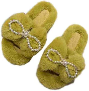 t@[ T_ EFbW\[  t@[Xbp T{ ~[ T_ fB[X EFbWq[  T_ H~ [Xbp ItBX ւ   y 