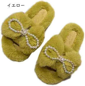 t@[ T_ EFbW\[  t@[Xbp T{ ~[ T_ fB[X EFbWq[  T_ H~ [Xbp ItBX ւ   y 