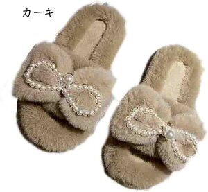 t@[ T_ EFbW\[  t@[Xbp T{ ~[ T_ fB[X EFbWq[  T_ H~ [Xbp ItBX ւ   y 