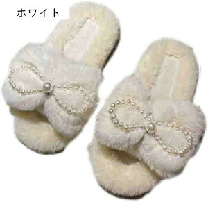 t@[ T_ EFbW\[  t@[Xbp T{ ~[ T_ fB[X EFbWq[  T_ H~ [Xbp ItBX ւ   y 