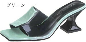 I[vgD q[ ~[ T_ `L[q[ ɂȂ NA Gi TCY   킢 fB[X q[T_ 6.5cm q[  NAT