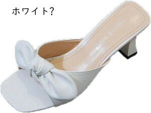 ~[ T_ fUCq[  5.5cmq[ fB[X ₷ T_ JWA Lo ؚ~[ Xbp I[vgD  `L[q[ T{ ~