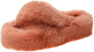  Xbp [V[Y NXxg T_ 傫TCY fB[X  t@[T_ T_ t@[ ItBX T{ Xb| O {AXbp h ӂ