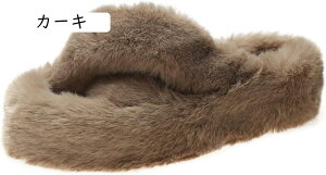 ���� �X���b�p ���[���V���[�Y �N���X�x���g �T���_�� �傫���T�C�Y ���f�B�[�X �������� �t�@�[�T���_�� ����T���_�� �t�@�[ �I�t�B�X �T�{ �X���b�|�� �O���� �{�A�X���b�p �h�� �ӂ��