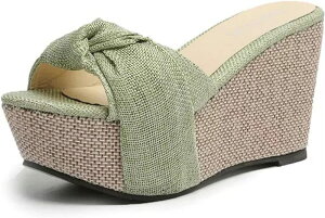  T_ fB[X C   T{ V[Y EFbW\[ 10cmq[ nC q[ ₷ r  T_ EGbW\[ EFbW\[ ɂ Ƃ