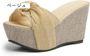  T_ fB[X C   T{ V[Y EFbW\[ 10cmq[ nC q[ ₷ r  T_ EGbW\[ EFbW\[ ɂ Ƃ