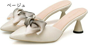 fB[XT_ ~[ {t VJbg JWA XbppvX tH[} ItBXT_ q[ 6cm ƂȂ ~hq[ |CebhgD ۂ ₷ 