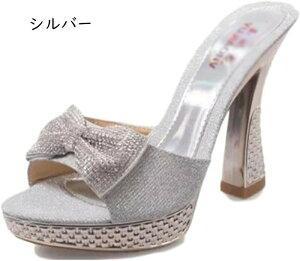 TCY T_ ~[ 11cm nCq[ q[ T_ hXp p[eB[ Nu fB[X Xbp ₷ Lo  2  r h ZNV[ I[