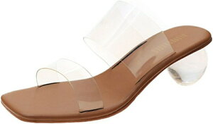 T_ ~[ NA I[vgD ߃q[ 6cmq[ fB[X t   r ʋ V[Y 傫TCY ₷ JWA l ItBX O y 