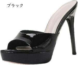 T_  ~[ fB[X Vv  T{T_ sq[ ~[ JWA t@bV r ׌ Xbp T_ ₷ Ȃ nCq[ OL I