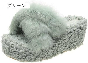 t@[T_ T{ t@[Xbp t@[ T_  ~[ fB[X T_ At@[ EFbW\[ [V[Y  ~ H~p ɂȂ Ȃ 