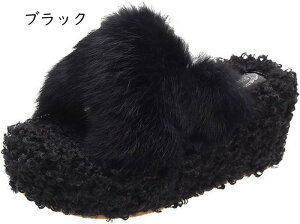 t@[T_ T{ t@[Xbp t@[ T_  ~[ fB[X T_ At@[ EFbW\[ [V[Y  ~ H~p ɂȂ Ȃ 