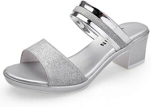 T_ ~[ nCq[ fB[X q[T_ 5cmq[ r ~[T_ ₷ Ȃ 7cm T{T_ C V[Y  bXgbv  LL 