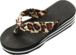 Ip[h ؂ T_ fB[X  gO vbgtH[ ₷ 5cmq[ r[` IV ][g r[`T_ qET_ XgbvT_ EFb