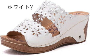 T_ fB[X EGbW\[  I[vgD    ɂȂ T_ L ~[ b ƂȂ t[fUC fB[XC ₷ Ȃ Xb