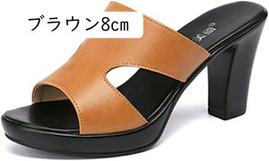 T{T_ fB[X I[vgD T{ `L[q[ q[ ~[T_ tT_ ~[ nCq[ Vv T_ JWAV[Y Xbp ₷ 