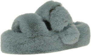 fB[X Xbp t@[ V[Y H~ 4cm q[  T_ I[vgD t@[T_  T{ Xbp {A  h   r  JWA