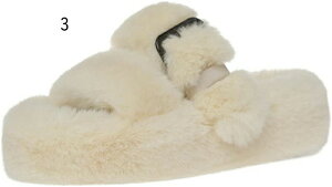 fB[X Xbp t@[ V[Y H~ 4cm q[  T_ I[vgD t@[T_  T{ Xbp {A  h   r  JWA