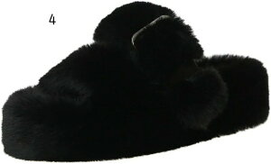 fB[X Xbp t@[ V[Y H~ 4cm q[  T_ I[vgD t@[T_  T{ Xbp {A  h   r  JWA