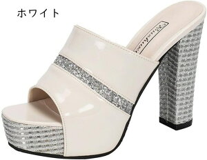 T_ ~[ fB[X q[ Gi ɂȂ EȂ C  oCJ[ r ɂ nCq[  vbgtH[ T{T_ `L[q[  q[ 1.5