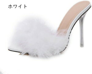 傫TCY t@[ NA pvX ~[ 킢 NAq[ ~hq[ 6.5cm   p[eB[V[Y |CebhgD ɂȂ Ȃ `L[q[ ᔽ