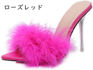 傫TCY t@[ NA pvX ~[ 킢 NAq[ ~hq[ 6.5cm   p[eB[V[Y |CebhgD ɂȂ Ȃ `L[q[ ᔽ