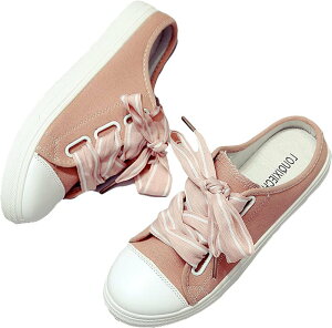 Xj[J[ fB[X ƂȂ V[Y LoX Xb| JWA fB[XV[Y Xbp T{T_   ₷  T{~[ U 