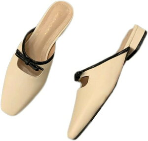 XNGAgD ~[ TCY  XNGAq[ fB[X t ubN [q[ X[X oCJ[ ᔽ ₷ q[ T_ K t@bV OԂ 