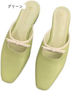 XNGAgD ~[ TCY  XNGAq[ fB[X t ubN [q[ X[X oCJ[ ᔽ ₷ q[ T_ K t@bV OԂ 